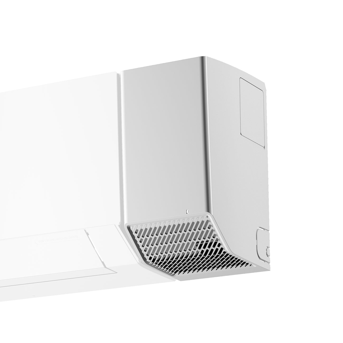 Aoraki ERV Fresh Air Exchange Accessory