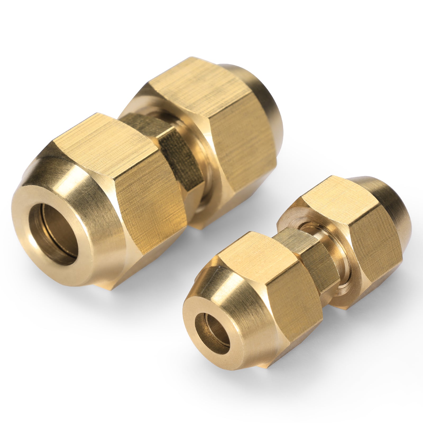 cigarette joint pipe connection 2" & 3" Metal One Hitter Pipes- Style Dugout Pipes-wholesale Prices Healing Herbs | Smoking Herbs