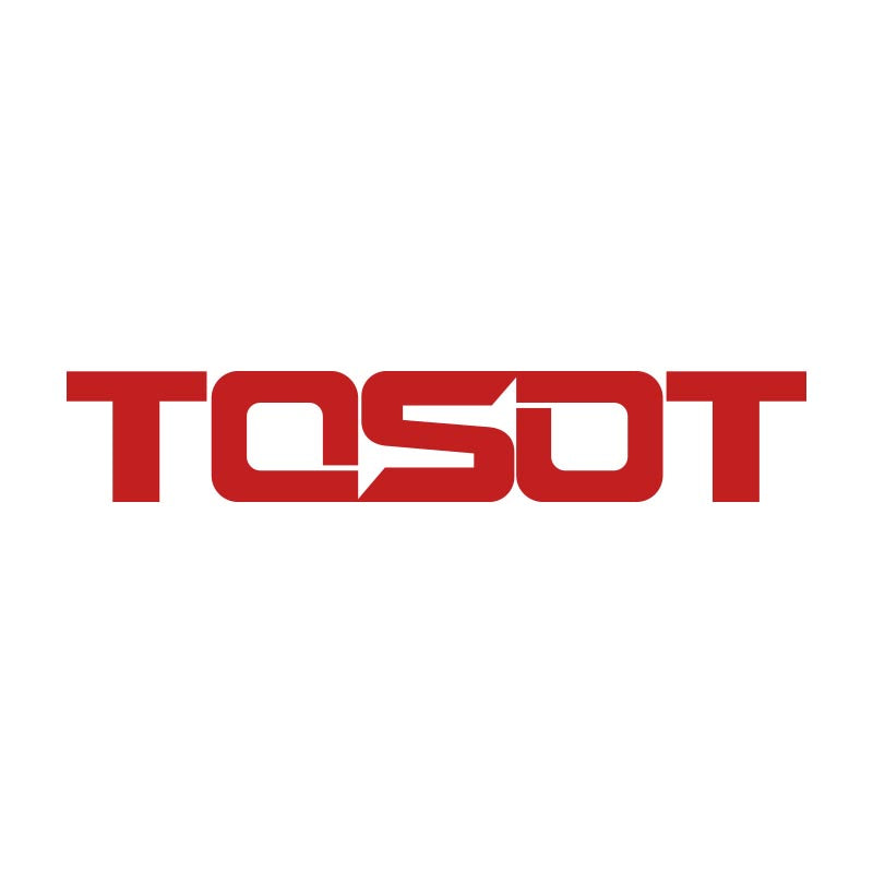 TOSOT Energy Efficient HVAC Systems Made by GREE at TOSOT Direct