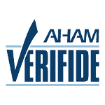 AHAN verified