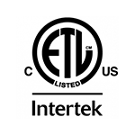 ETL