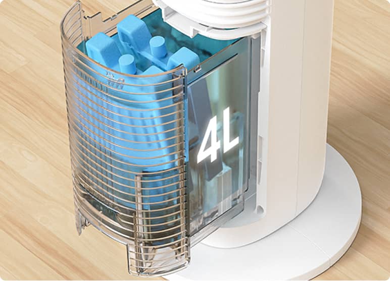 4L