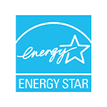 energy star