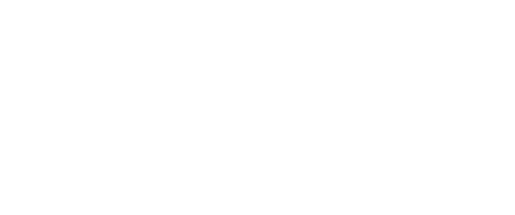 5 minute installation