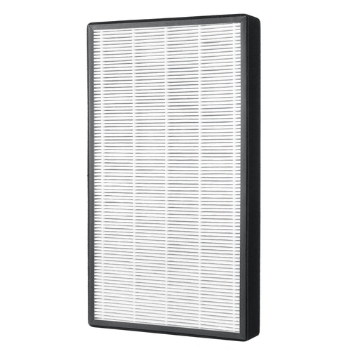 KJ350G Replacement Filter Set - TOSOT Direct