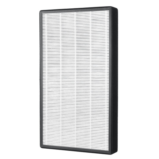 KJ350G Replacement Filter Set - TOSOT Direct