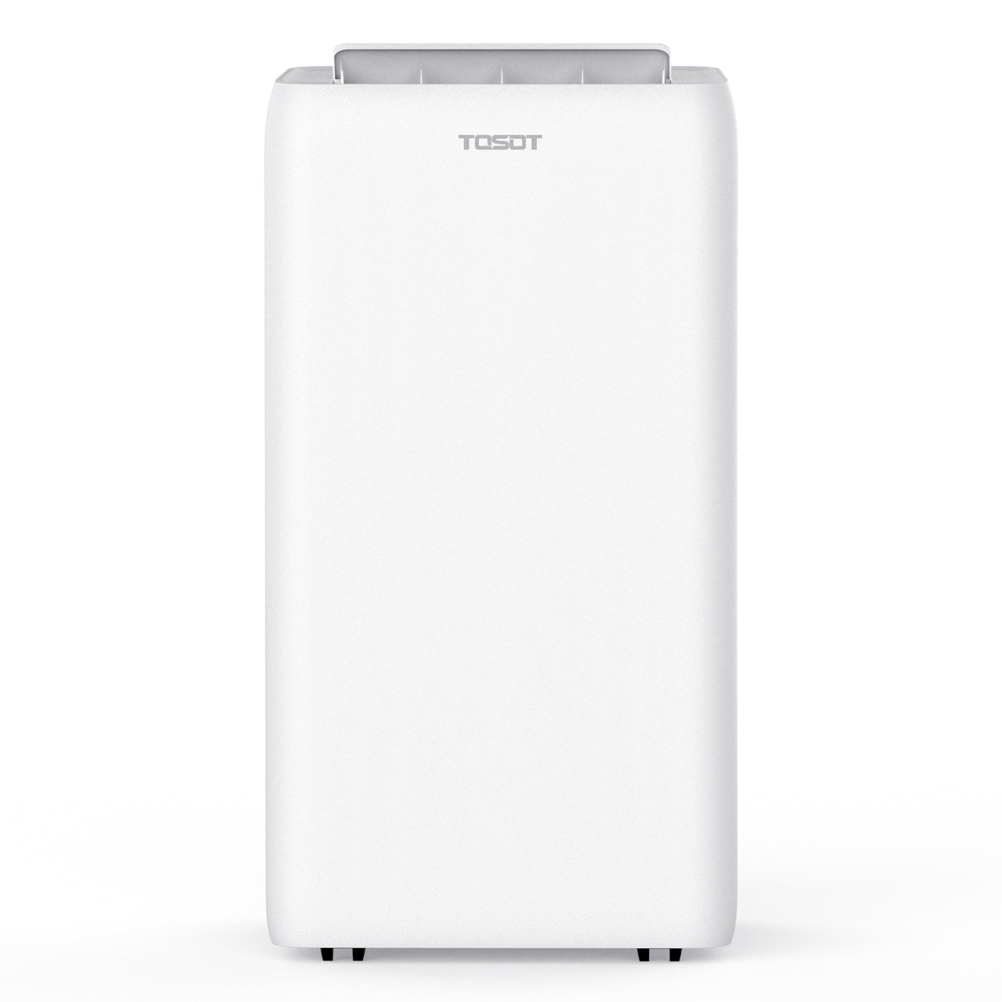 Aolis 12,000 BTU Portable Air Conditioner - TOSOT Direct