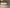 tosot mini split F0 error code
