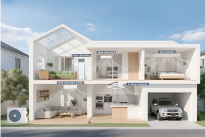 How to Choose The Best Air Conditioner for Your Home