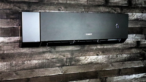 Built-In Fresh Air vs ERV Systems: Which Mini-Split Improves Indoor Air Quality