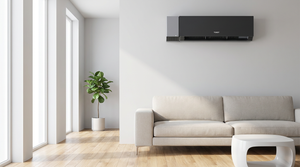 Do You Need an ERV System for Your Mini Split?