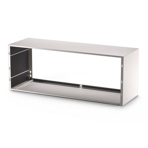 (Open Box) PTAC Wall Sleeve