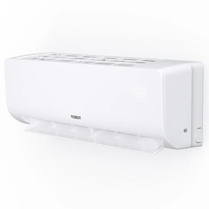 (Open-box) Mini Split Air Conditioner - Indoor Unit or Outdoor Unit Only (R32)