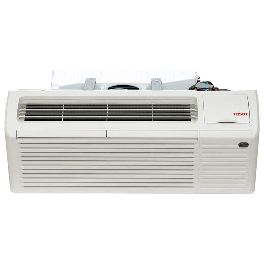 9,000 BTU PTAC Air Conditioner
