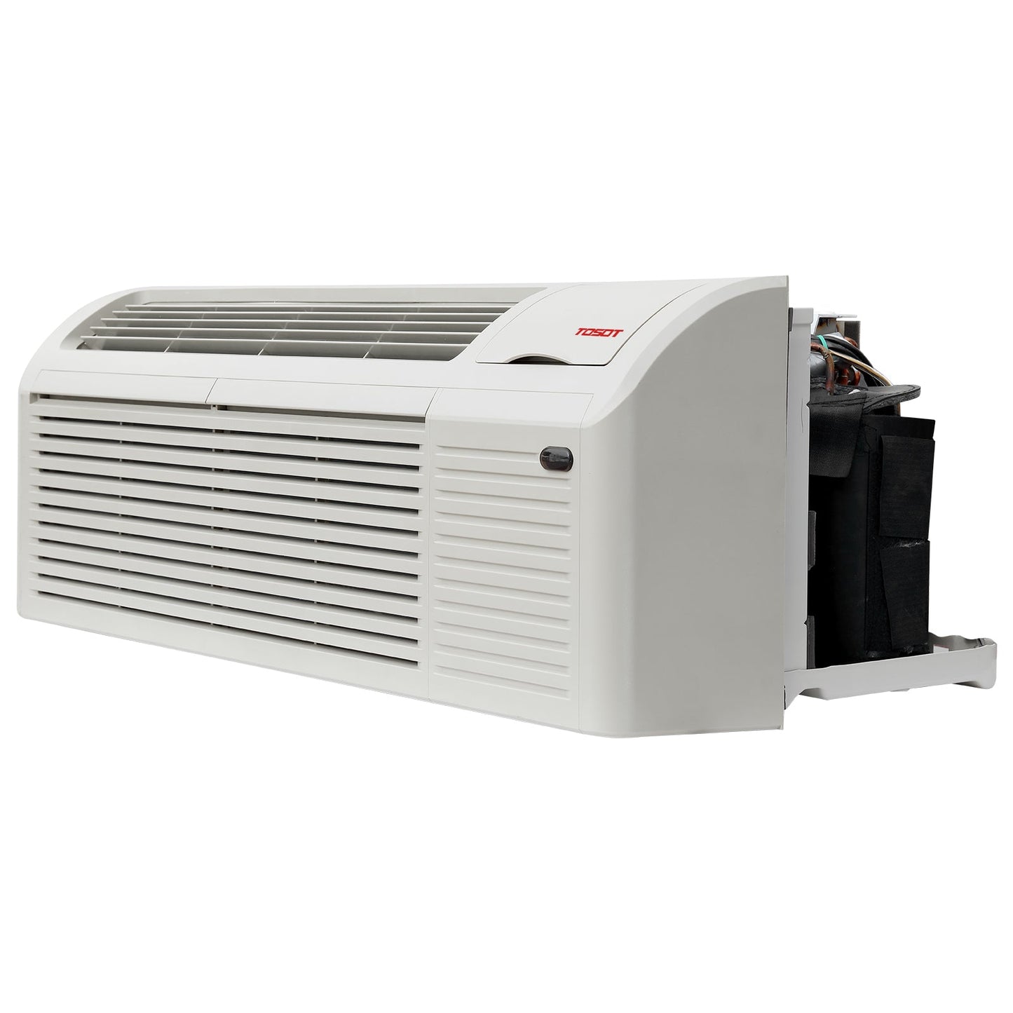 15,000 BTU PTAC Air Conditioner