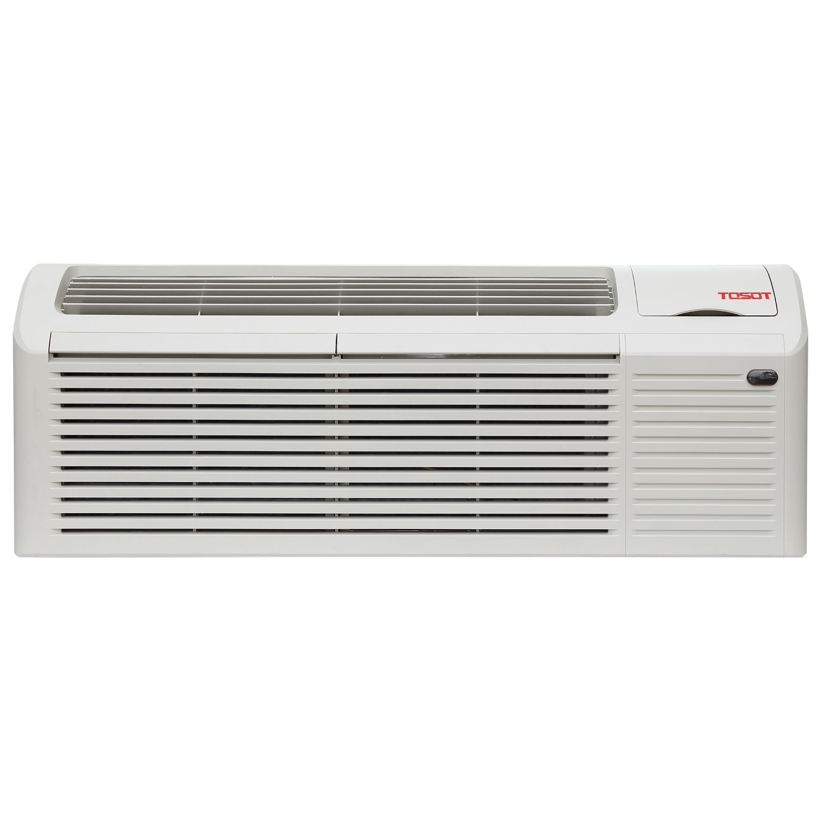 Frequently Asked Questions for All Home Comfort Needs | TOSOT Direct