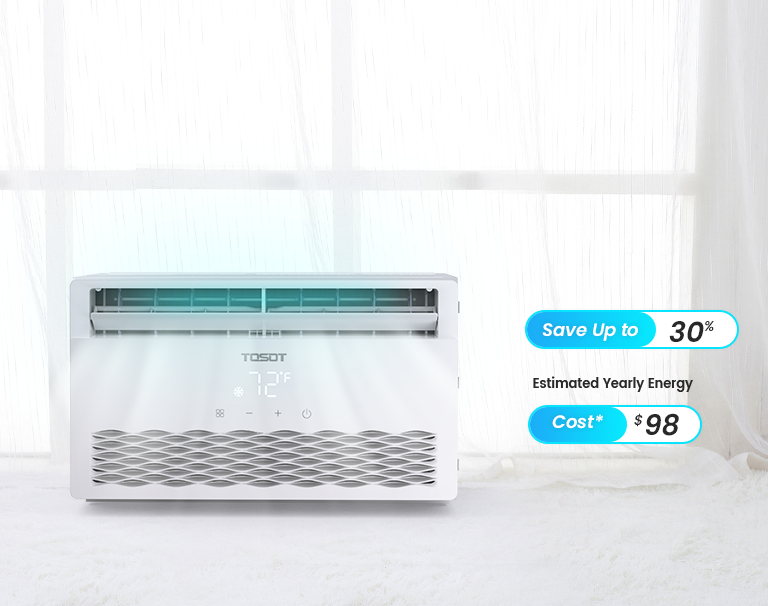 Tosot deals aircon price