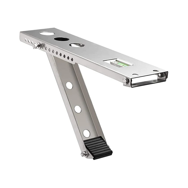 Jeacent air conditioner bracket deals
