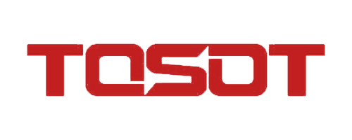 TOSOT Direct logo