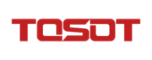 TOSOT Direct