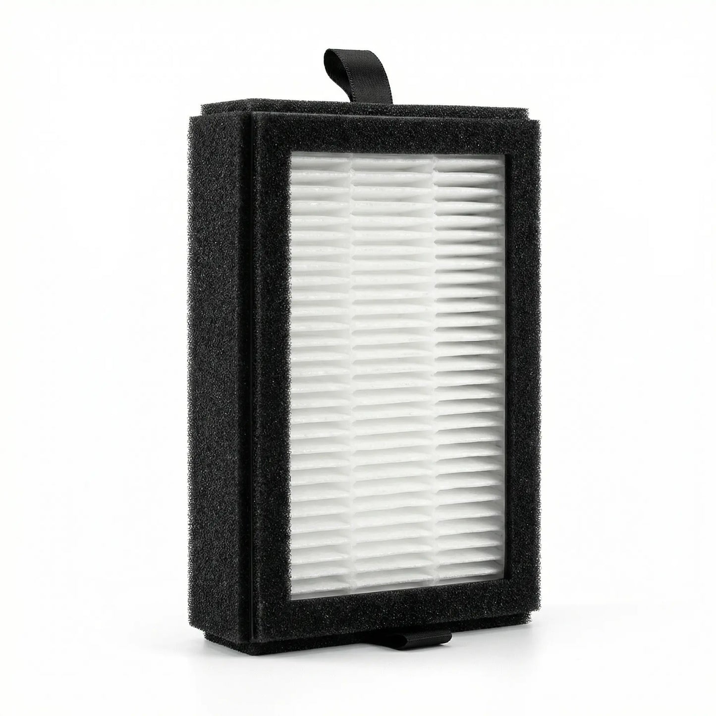ERV Replacement Filter 4 Packs