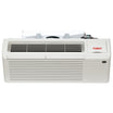15,000 BTU PTAC Air Conditioner for up to 850 Sq. Ft Space, R32 ...