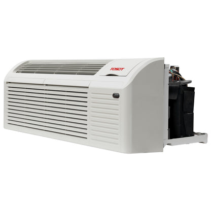 15,000 BTU PTAC Air Conditioner - TOSOT Direct