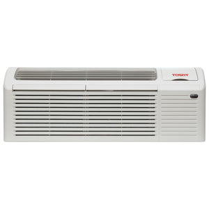 9,000 BTU PTAC Air Conditioner - TOSOT Direct