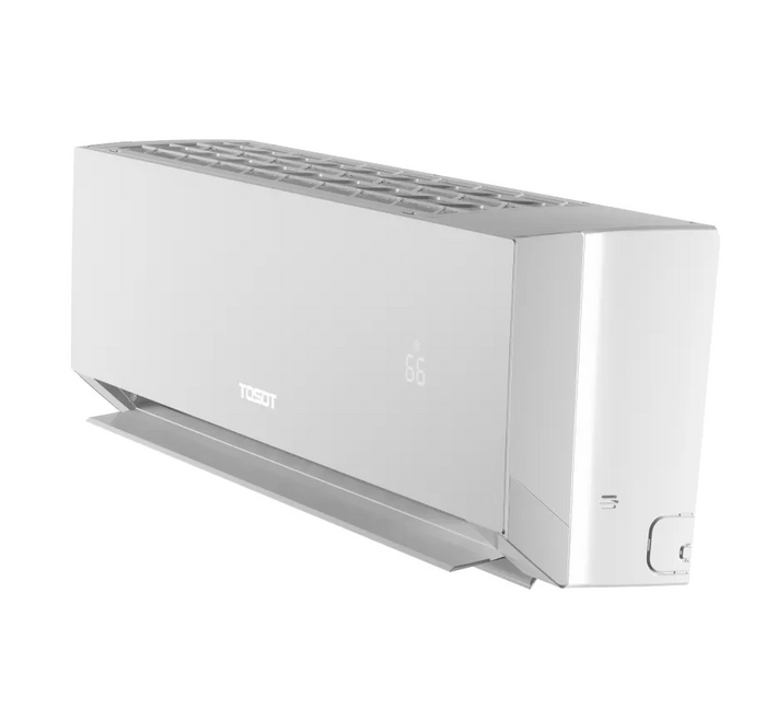 aoraki mini split ac air handler