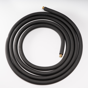 Mini-Split AC Copper Line Set 25 Ft.