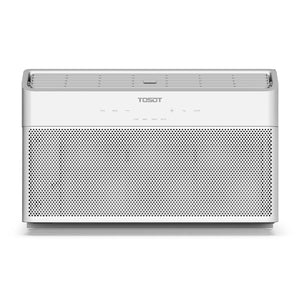 (Open Box) Tranquility 8,000 BTU Window Air Conditioner - TOSOT Direct