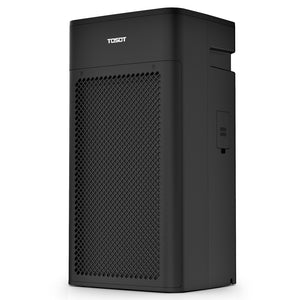 KJ350G True HEPA Air Purifier - TOSOT Direct