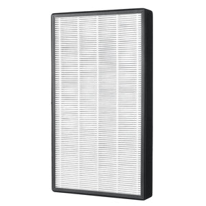 KJ350G Replacement Filter Set - TOSOT Direct