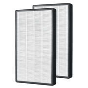 KJ350G Replacement Filter Set