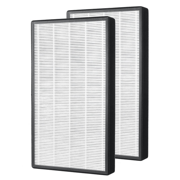 KJ350G Replacement Filter Set