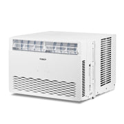 (Open Box) Chalet 8,000 BTU Window Air Conditioner
