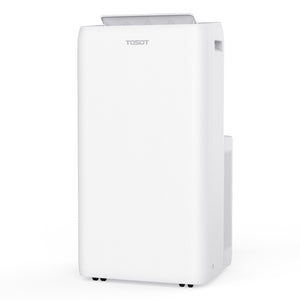 Aolis 12,000 BTU Portable Air Conditioner - TOSOT Direct