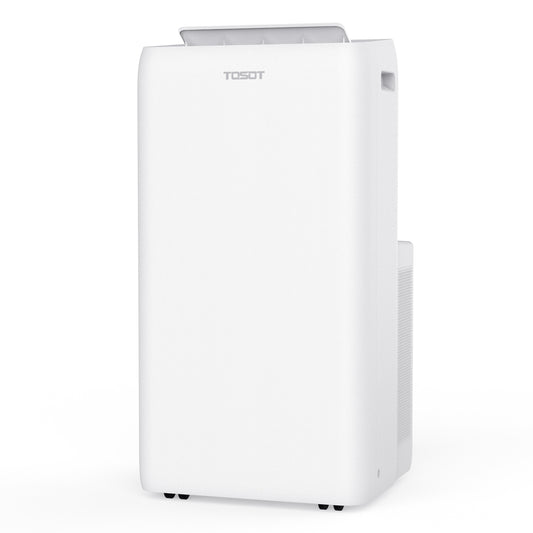 (Open Box) Aolis 12,000 BTU Portable Air Conditioner