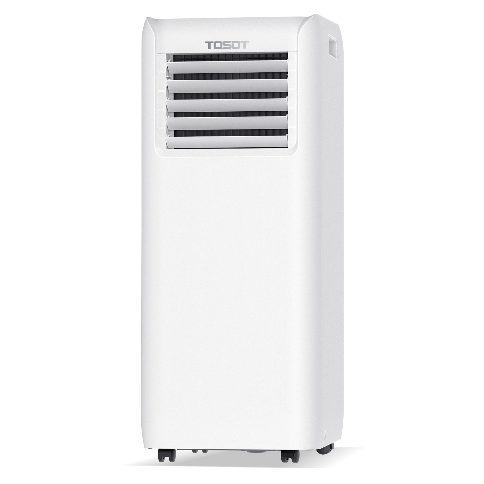 Aovia 9,000 BTU Portable Air Conditioner - TOSOT Direct