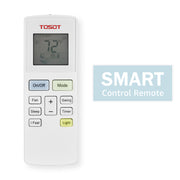 (Open Box) Chalet 8,000 BTU Window Air Conditioner