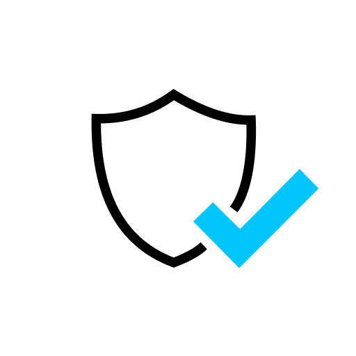 Extend Protection Plan - TOSOT Direct