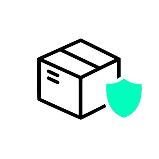 Extend Shipping Protection Plan - TOSOT Direct
